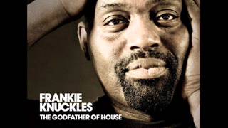 Betoko vs Frankie Knuckles  Sky In Your Love Goodbye Frankie [upl. by Faden]