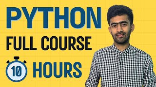 Python Full course for Beginners  Master Python in 10 Hours  code io  Tamil [upl. by Kotick298]