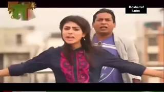 Mosharraf Karim New Natok 2017 Eid Telefilms [upl. by Lenka835]