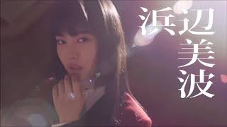 OST Kakegurui Live Action Opening [upl. by Oivalf]