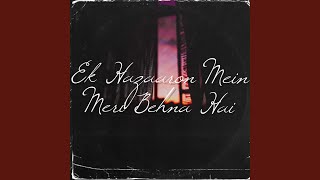 Ek Hazaaron Mein Meri Behna Hai [upl. by Casi]