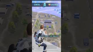 pubgmobile tdms tdmmusic bgmi tdmm24 [upl. by Yttel]