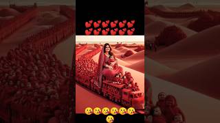 na beti kabhi rail mainviralshort ytshortvideo 💕💕💕💕viralshort youtubshort😘😘 [upl. by Louanne]