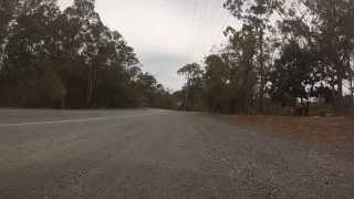 SS VE Commodore Mid Muffler Delete Part 2 [upl. by Sone860]