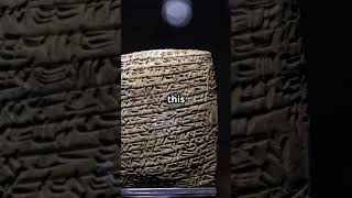 Hammurabi The King Behind the CodeHammurabi history CodeOfHammurabi AncientMesopotamia babylon [upl. by Greyso]