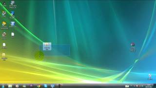 download cursori e icone per win 7 [upl. by Ardnek]