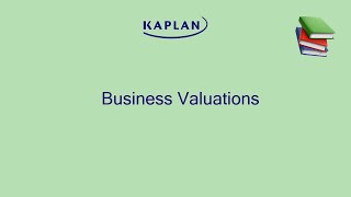 How to Evaluate Businesses for Sale How to Structure for Maximum Cash Flow [upl. by Bahner959]