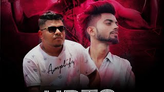 Udta PunjabRemix Dj Abhishek X Dj Rishab [upl. by Kired315]