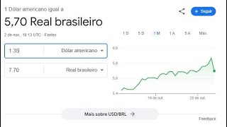 2 VÍDEO AULA  COMO ENCONTRAR AS OPORTUNIDADES [upl. by Ahgiel]