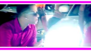 Wilo D New  Menea Tu Chapa Dj Master Evolution RmxDvj Rolando Video R3mix [upl. by Aicilif]