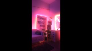 You are using LED strip lights incorrectly [upl. by Bertasi288]