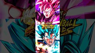 Why Future Tag Team Are Destroying META TEAMS Right Now 🤯 LegendsFestival DBLegends Dragonball [upl. by Luckett]