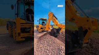 bulldozer song bulldozer status video 🔥 short viral shortvideo dablubhaijcboperator6316 [upl. by Hana650]