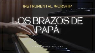 1 HORA  MUSICA INSTRUMENTAL PARA ORAR Y MEDITAR  SIN ANUNCIOS INTERMEDIOS [upl. by Baldridge]