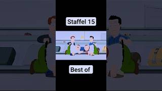 Staffel 15 bestof familyguygerman familyguydeutsch memes viral lustig [upl. by Los]