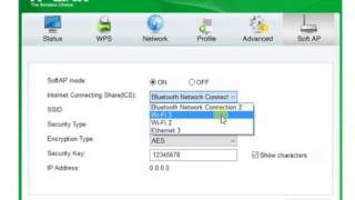 Cómo Configurar Router TpLink TLWR941HP en Modo Router Paso a Paso Rompe Muros [upl. by Schlessinger]