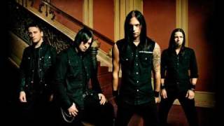 Bullet for My Valentine Creeping Death [upl. by Martijn]