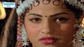 Eduruleni Monagallu songs  Mapatela Mandu Kodithe  Suman Bhanu Priya [upl. by Mellins144]