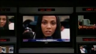 Vantage Point 2008  TV Spot 6 Fri Feb 22 [upl. by Hajile]