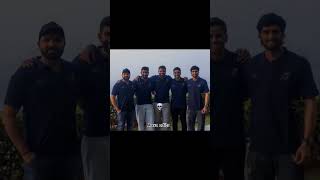 All hacker in loby viratkohli shortfeed [upl. by Mendoza]