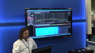 SysTune Averaging and MultiChannel Measurements [upl. by Lowndes]