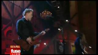 Metallica  Jason Newsteds Return  Enter Sandman WS [upl. by Dweck490]