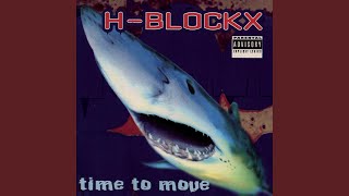 HBlockx [upl. by Guntar]