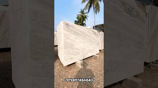 Morchana Marble  മോർച്ചാന മാർബിൾ 919539966699 morchanawhitemarble morwardmarble [upl. by Bowlds525]