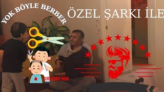 EVDE BABA EĞLENCELİ ÇOCUK OYUNU EĞLENCELİ ÇOCUK VİDEOLARI 😂😂🤯🤯🥸funny videos childrens comedy 😅🤣😃 [upl. by Belding]