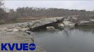 Take a hike to celebrate the 100 year anniversary of the Texas State Parks  KVUE [upl. by Hait]