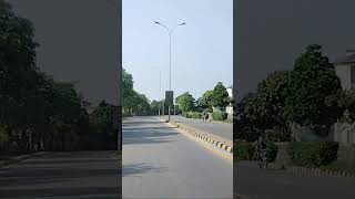 Bahria Town Rawalpindi  BTR  Rawalpindi [upl. by Aelem651]