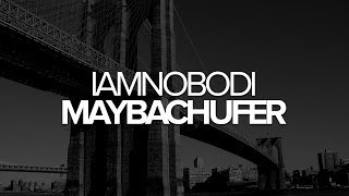 Maybachufer by IAMNOBODI [upl. by Elehcor]