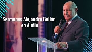 mensajes de reflexión Alejandro bullon [upl. by Nagey]