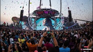 VH1 Supersonic 2019 [upl. by Kristien]