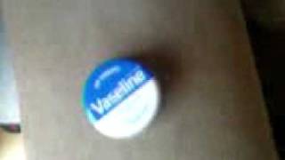 vaseline song [upl. by Adda225]