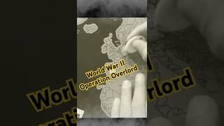 DDay Operation Overlord History Documentary [upl. by Oiciruam322]