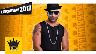 A Patricinha e o Favela  Abrakadabra Lançamento 2017 [upl. by Adnyleb771]