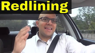 Is Redlining Your Car Bad For The Engine [upl. by Adaven]