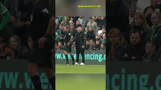 🚨 Wayne Rooney Sent Off Dramatic Red Card Plymouth Argyle vs Blackburn Rovers plymouth blackburn [upl. by Esemaj]