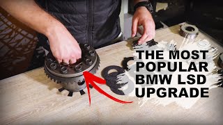 How to use BMW Digital Key Card Quick amp Easy  Setup [upl. by Mochun]