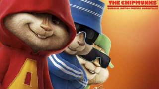 Accidentally in Love Chipmunks [upl. by Mccormac]