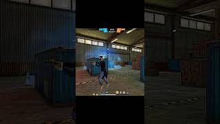 Hacker✅freefire shorts trendingshorts FIXAff1 MikeyFF [upl. by Bendix949]