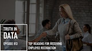 Top Reasons for Receiving Employee Incentives [upl. by Wyatt]