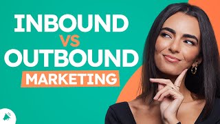 How Inbound Marketing Will Help Your Business Grow Fast [upl. by Ellehcirt881]