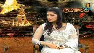 Avatharam Movie Team Interview  Part 2 of 3 [upl. by Saiff]