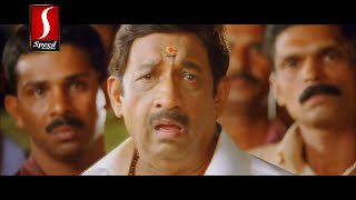 Pokkiri Raja  Malayalam Full Movie  Mammootty  Prithviraj  Shriya  Action Movie [upl. by Adyela195]