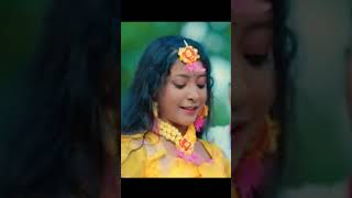 Kukmu Rani  New Santali Short video 202425 Singer Gangadhar Rupali Hembram Mrinal Anushree Soren [upl. by Karas219]