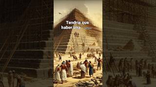 Curiosidades de las PIRÁMIDES DE EGIPTO historia conocimientohistorico datoscuriosos history [upl. by Derreg661]