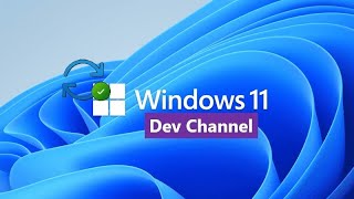 What’s New in Windows 11 Build 261202213 [upl. by Elleinet921]