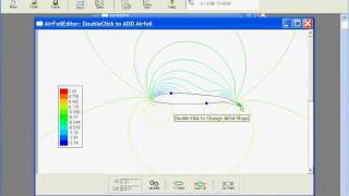 How to Choose the Best Airfoil Shape by Patrick Hanley PhD [upl. by Millman165]